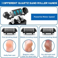 81BW ZZxnDL. AC SL1500