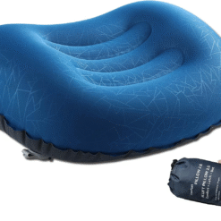 Backpacking & Camping Pillow