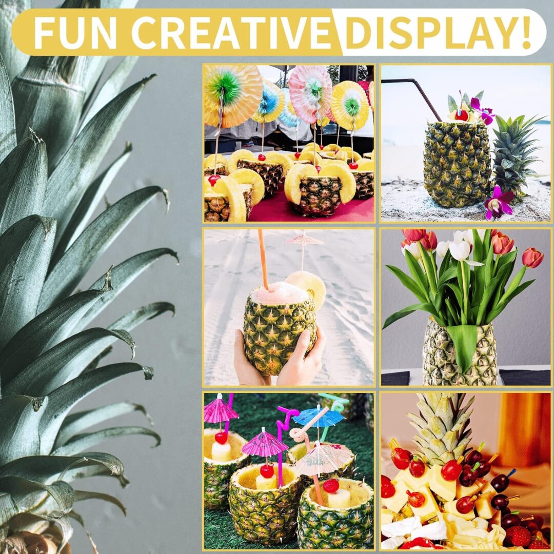 Pineapple Corer - Image 8