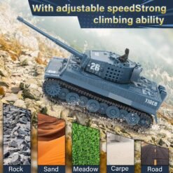 81NScT8XmsL. AC SL1500 result