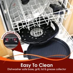 81Oa0M9lblL. AC SL1500