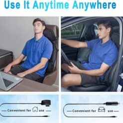 81U4jEYNtkL. AC SX679