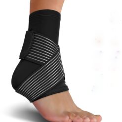 Ankle Support Brace