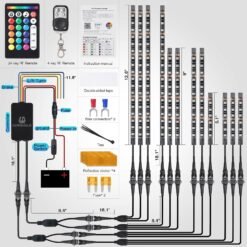 81WtRckfidL. AC SL1500