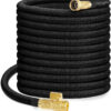 Quality Expandable Garden Hose