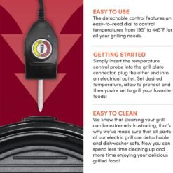 81sjtkvqpRL. AC SL1500