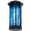 Electric Bug Zapper Light