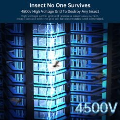 81t3BpxMwEL. AC SL1500 1800x1800 839cd790 b1de 4016 87b2 9f21d5fa39ba