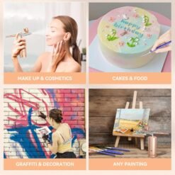 81xQtfcwODL. AC SL1500