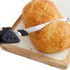 Electric Knife