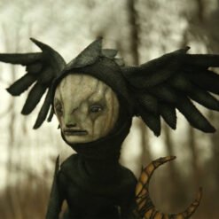 83cdf20fc3964d53de56aebd548f6ee7