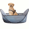 Waterproof Pet Dog / Cat Hair Catcher for Grooming