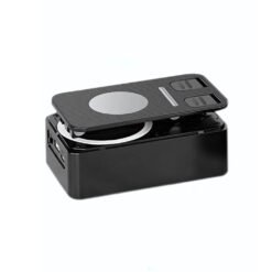 8 20250214 004354 0007