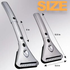 8 568fc15a 8b94 4ff4 855c 09f4668010a4