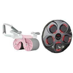 8d1e3eec03a37476730c33d5d2f13c49