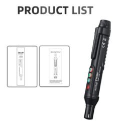 8d5b076b d754 4cac a5c7 2289edd40de9