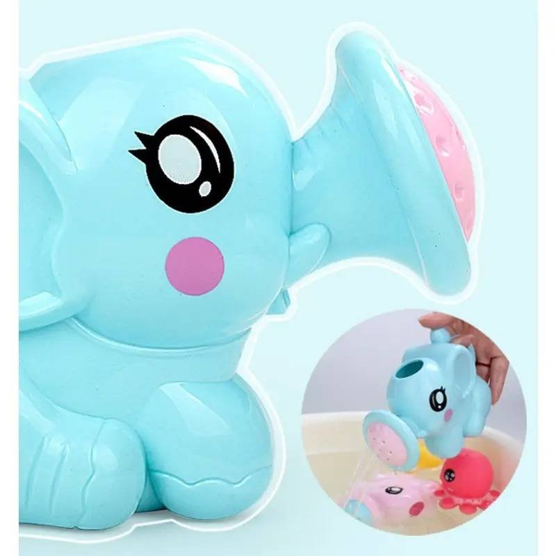 Baby Bath Toys - Image 3