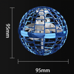 9193115940be456234f82d291077410d