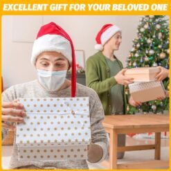 91BThDtj9CL. AC SL1500