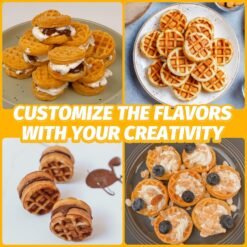 91LXrxvOfXL. AC SL1500