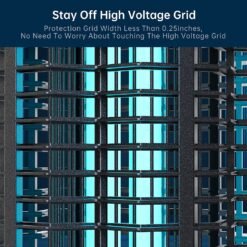 91MaLtfMYML. AC SL1500 1800x1800 e2431cad b1a7 4c85 a8cf 4d66e9d06417