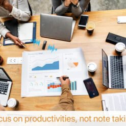 91bl8Rm9kQL 3d90f889 3c06 44a2 abed 5d42a77ff87c