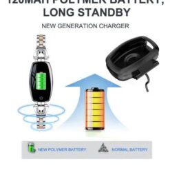 949878ff2da11835f6f0736547ff118f 375x a28a61ae 962b 4138 88cf 4928e5bf60f6