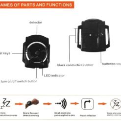 A14 6ccb7ab3 bdaa 4c38 b613 f59ffd55fa58