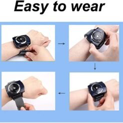 A16 b8289ff8 7d59 4793 acb9 f2817aa4d80e