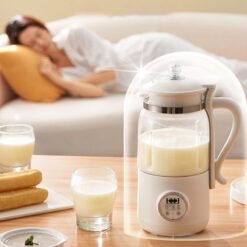 A18 64a3e2cb 39a1 490b bded 6b55eadf9644