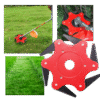 Trimmer Head
