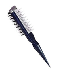 Bristle Hair Brush