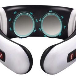 B13 1 b6d5a763 4074 494d ba07 113730e94346