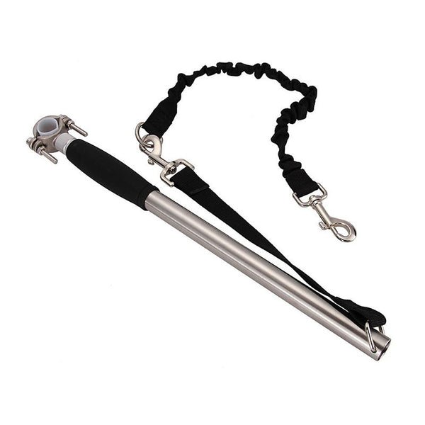 Dog Bike Harness - Image 3