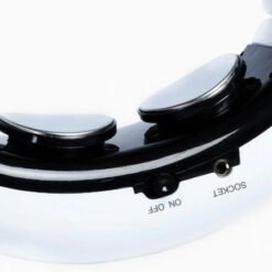 B14 1 8b3ad35e 4f05 4f55 8f7e 805f0ed0ed23