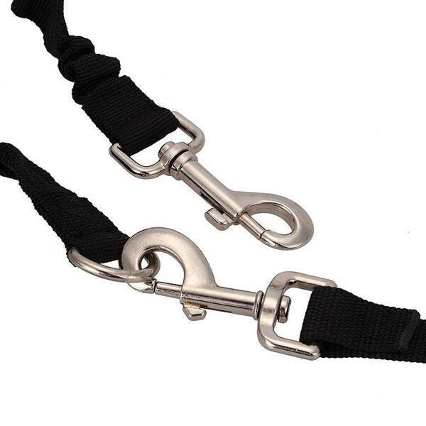 Dog Bike Harness - Image 4