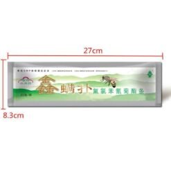 B15 d02a0ada 86ad 4232 a3df d022070bd7c0