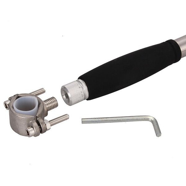 Dog Bike Harness - Image 6