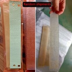 B17 fadda500 1660 4461 888a f158e7b66cd5