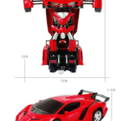 B18