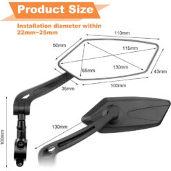 BOzTS4b97f73ec7634977a04bce10b32f19027