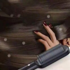 Alternative view of Professional Smoothing Brush