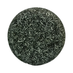 C12 95d0a9c3 99f0 4d5d b8e7 3ef716b100a3