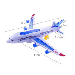 C15 d2bf105c 17e6 4da5 90c8 e8550b0a73b3