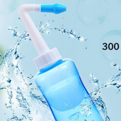 Compact 60704693 d8cd 4bd0 9042 e9f6e181698f