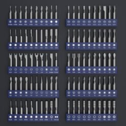 CwzTS8e9840ff7f6648bc8881001264f38b98N