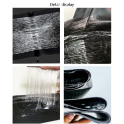 D16 15810da3 9e64 4fd9 b018 740ee93dfcfe