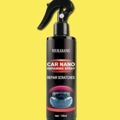 Anti-scratch Spray For Cars