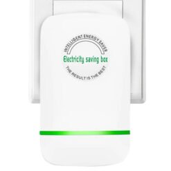 Energy Saver Box