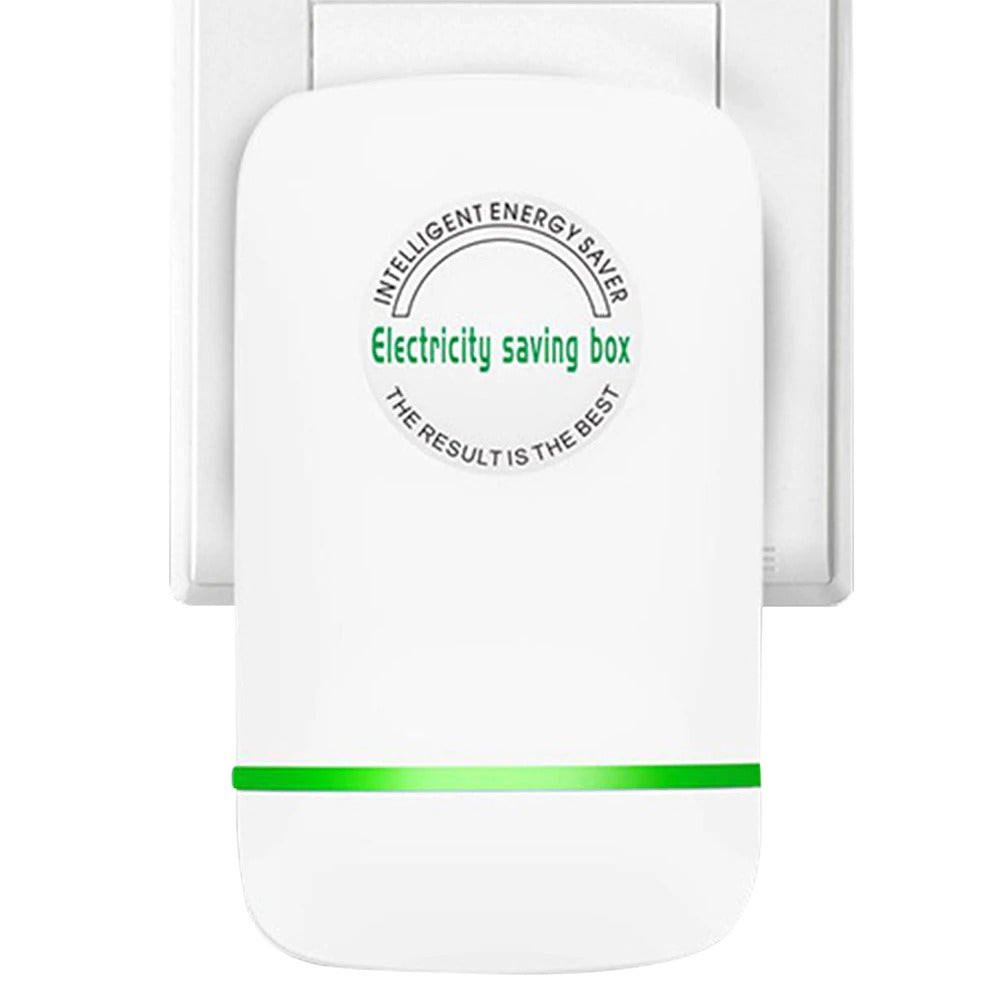 Energy Saver Box